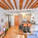 Beverage & Food Paris Spots