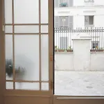 Saint Germain Cosy