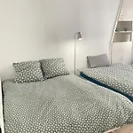 Super Appartement 3T Proche Tour Eiffel