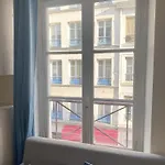 Super Appartement 3T Proche Tour Eiffel