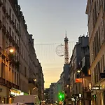 Savora Luxury Paris