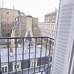 Studio R - Paris