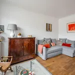 Paris 6Eme - Studio