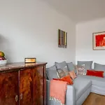 Paris 6Eme - Studio
