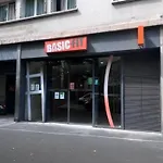 Nice Apartment With Amazing View Of Paris + Parking