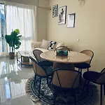 21A Marechal Foch Avenue Paris Champs-Elysees