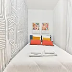 Appartement Central Proche Atelier Des Lumieres