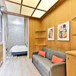 Appartement Central Proche Atelier Des Lumieres