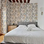 Appartement Montare - Welkeys