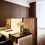Hotel Florida Paris