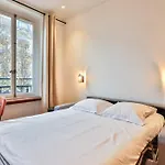 Cmg Residence Galeries Lafayette - Madeleine