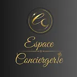Grand Appartement Avec Balcon Et Parking Gratuit Sur Place