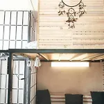Cosy Quiet And Well Appointed Studio