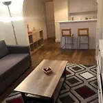 Beautiful Apartment,Near Center