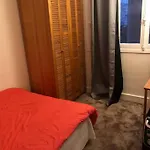 Beautiful Apartment,Near Center