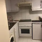 Beautiful Apartment,Near Center