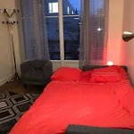 Beautiful Apartment,Near Center