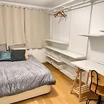 Cozy 3 Bedroom Apartment Dans Republique