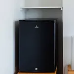 Well Located Apartment In Paris