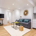 Residence Cottages - Sacre Coeur