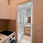 Rent A Room Apartments - Daguerre