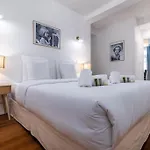 Lovely Apartment In Paris - Saint Germain Des Pres