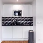 Lovely Apartment In Paris - Saint Germain Des Pres