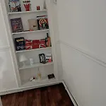 Chambre Privee
