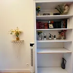 Dream Dwell Paris-Charming Studio Superb Location In 7Th District Paris
