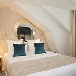 Maison Albar - Le Vendome