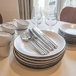 Yuna Saint-Germain-Des-Pres - Serviced Apartments