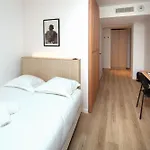 Finestate Coliving Champs-Elysees