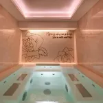 Hotel Elysia By Inwood Hotels