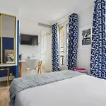 Hotel Elysees Opera