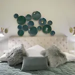 Apartment Opera By Studio Prestige