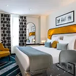 Hotel Aiglon