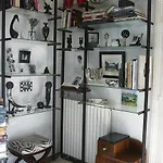 Bed And Breakfast Tour Montparnasse