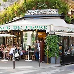 Casa Volpe