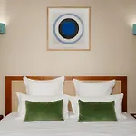 Edgar Suites Grands Boulevards - Hauteville