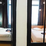 50 M2 Apartment Next To Montmartre
