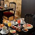Hotel Les Théâtres