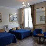 Hotel Montpensier