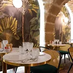 Hotel De Fleurie - Saint-Germain-Des-Pres