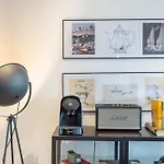 Atelier