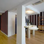 Best Western Le Montmartre - Saint Pierre
