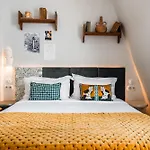 Kraft Hotel