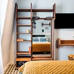 Kraft Hotel