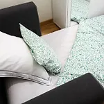 Appartement Petits Champs II