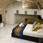 154 - Urban Atelier Home Cinema In Paris