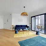 Drawing House